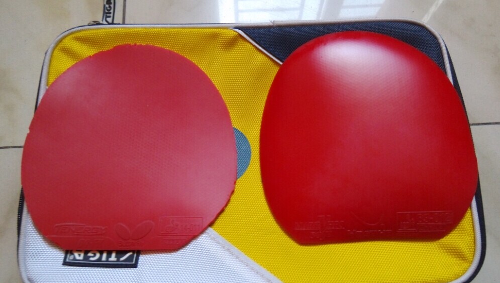 **********����in alc st������roundell soft��������T64 fx��mark V hps�����ϻ���boost tx��������B��XTEND�����������к����Ͷ���ˡ���̤���������¡��̿㡣