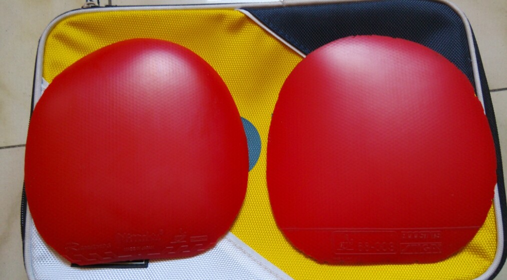 **********����in alc st������roundell soft��������T64 fx��mark V hps�����ϻ���boost tx��������B��XTEND�����������к����Ͷ���ˡ���̤���������¡��̿㡣