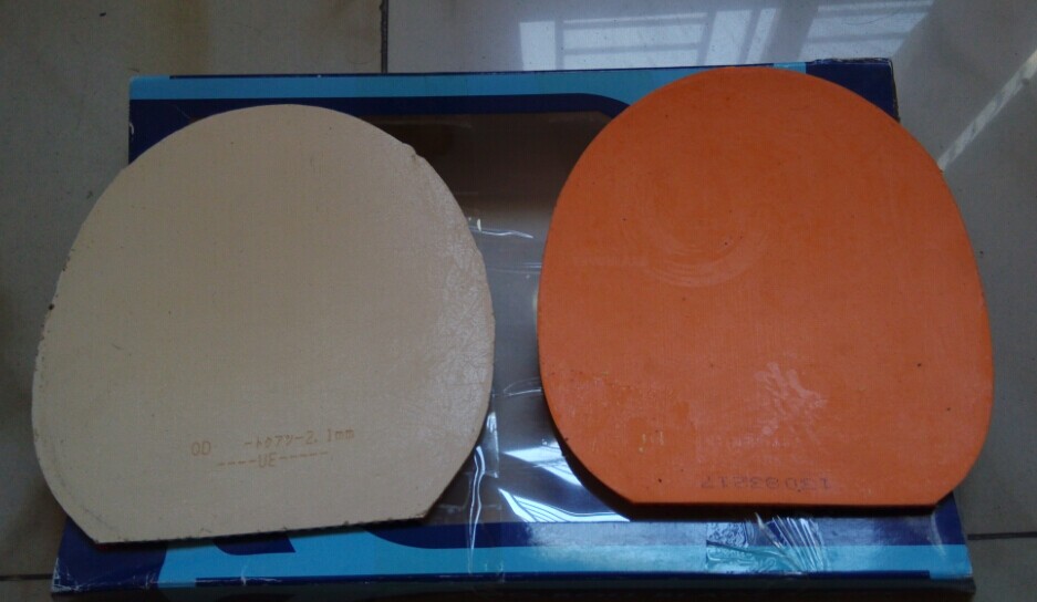 **********����in alc st������roundell soft��������T64 fx��mark V hps�����ϻ���boost tx��������B��XTEND�����������к����Ͷ���ˡ���̤���������¡��̿㡣