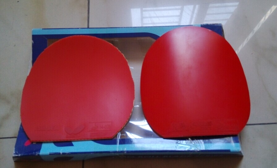 **********����in alc st������roundell soft��������T64 fx��mark V hps�����ϻ���boost tx��������B��XTEND�����������к����Ͷ���ˡ���̤���������¡��̿㡣