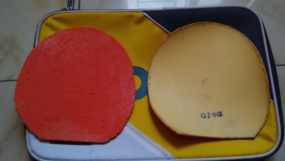 **********����in alc st������roundell soft��������T64 fx��mark V hps�����ϻ���boost tx��������B��XTEND�����������к����Ͷ���ˡ���̤���������¡��̿㡣