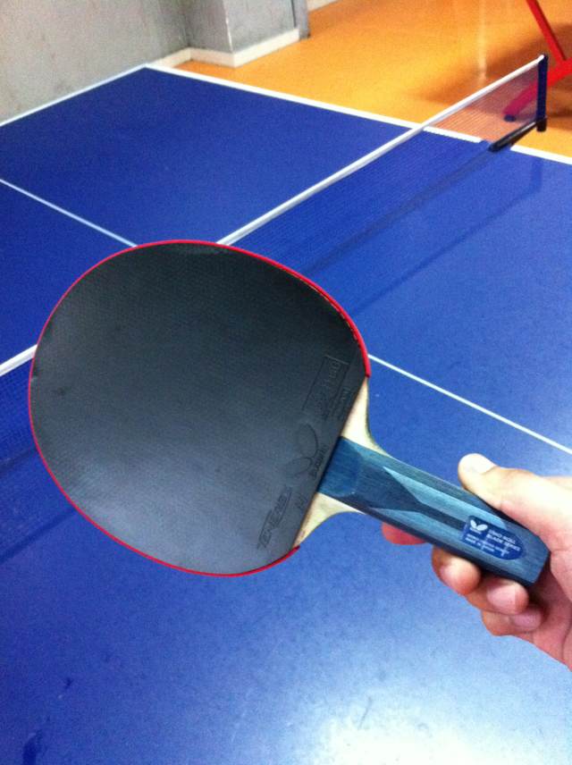 ������ALC