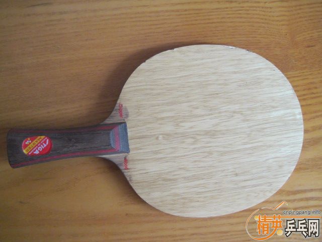 ���ѳ���ע���7P-2A ���̻Ʊ�CL ��̼