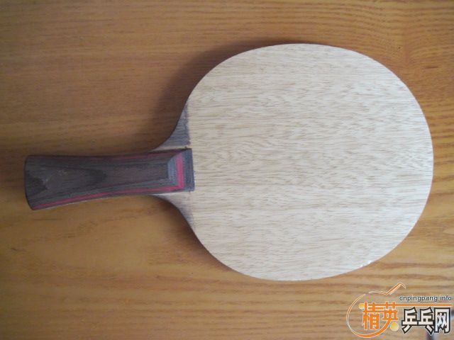 ���ѳ���ע���7P-2A ���̻Ʊ�CL ��̼