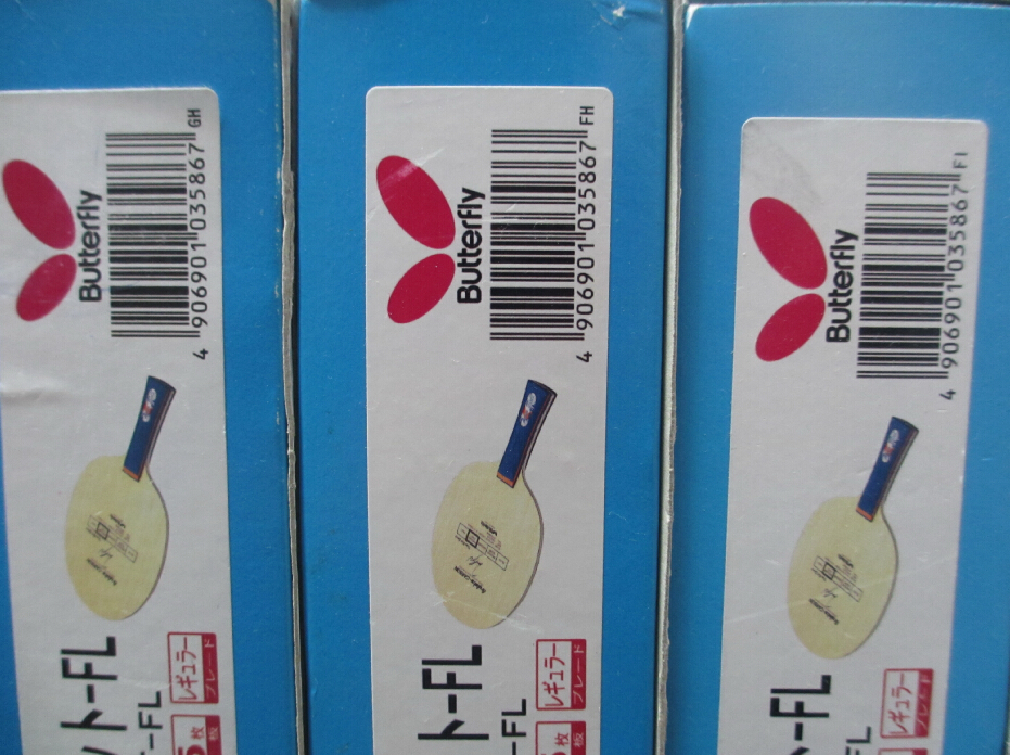 �������������������벨������TBS����������ĵĲ������������û�У��������е�Ƭ״���۶��д�����Ŷ����Ϣ���ܴ󣬻�ӭ�ղظ���ָ��һ����