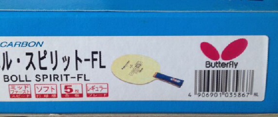 �������������������벨������TBS����������ĵĲ������������û�У��������е�Ƭ״���۶��д�����Ŷ����Ϣ���ܴ󣬻�ӭ�ղظ���ָ��һ����