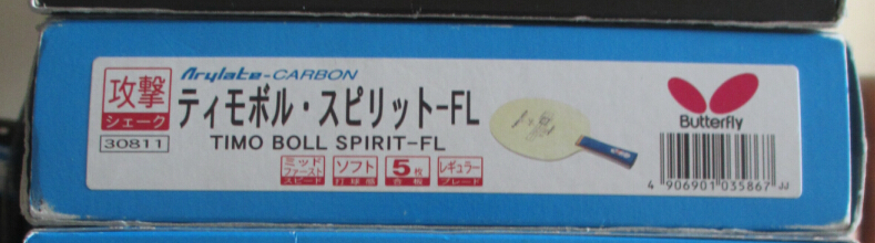 �������������������벨������TBS����������ĵĲ������������û�У��������е�Ƭ״���۶��д�����Ŷ����Ϣ���ܴ󣬻�ӭ�ղظ���ָ��һ����