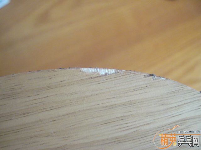 ���ѳ���ע���7P-2A ���̻Ʊ�CL ��̼