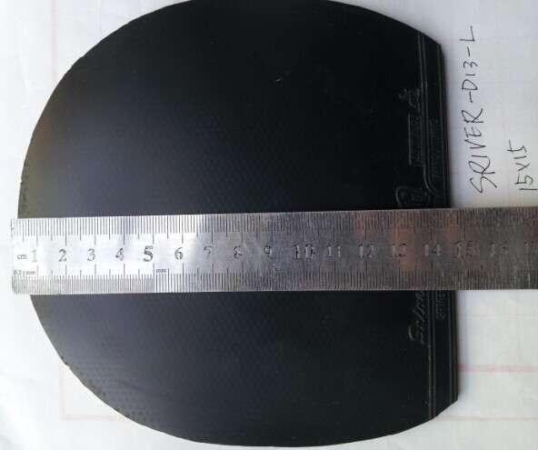 [ԭ��]3�Ž���ƹ����Ƥ260Ԫ����