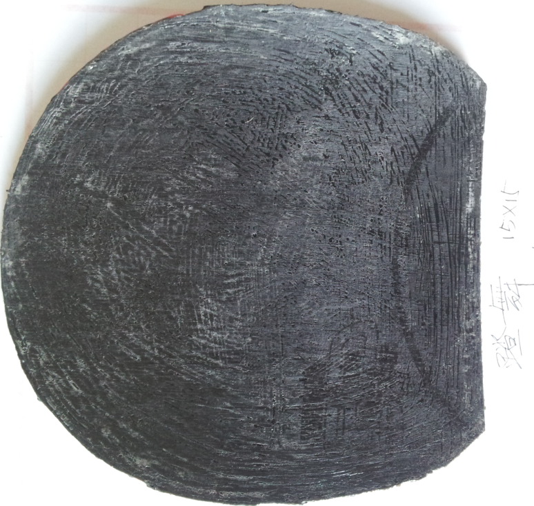 [ԭ��]3�Ž���ƹ����Ƥ260Ԫ����