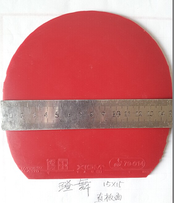 [ԭ��]3�Ž���ƹ����Ƥ260Ԫ����