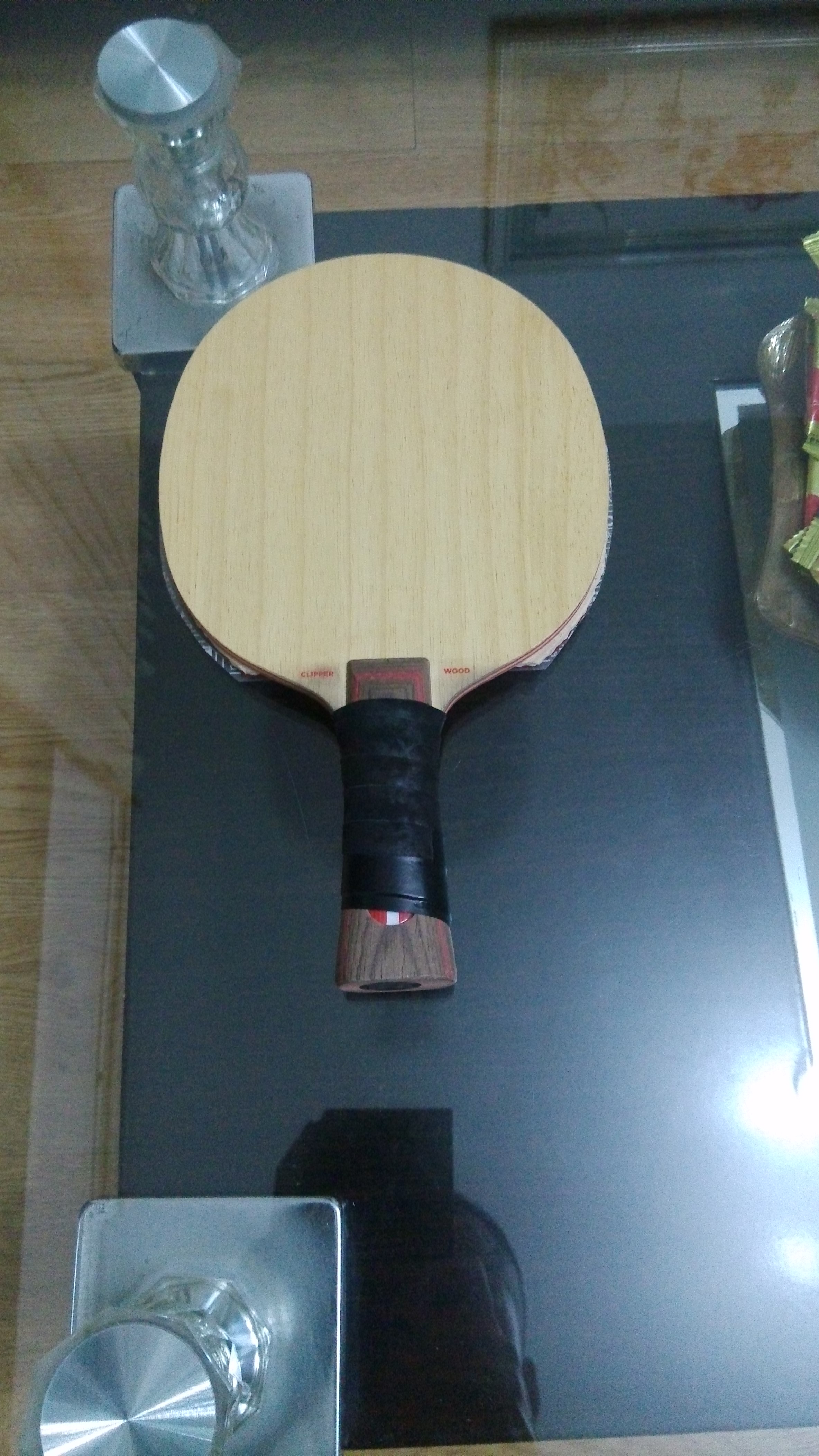 ���л���CL����һ��