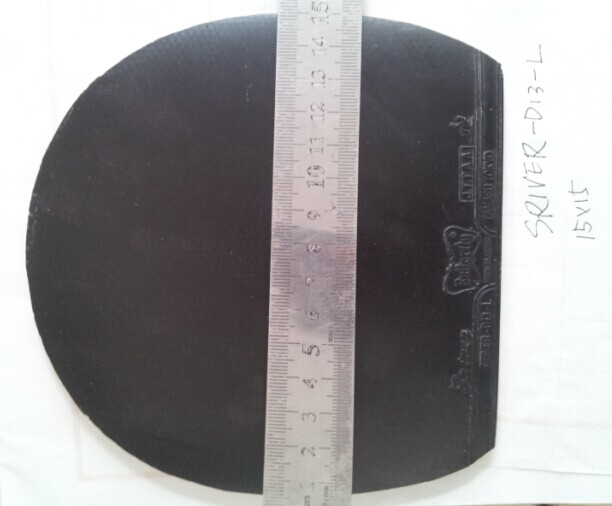 [ԭ��]3�Ž���ƹ����Ƥ260Ԫ����