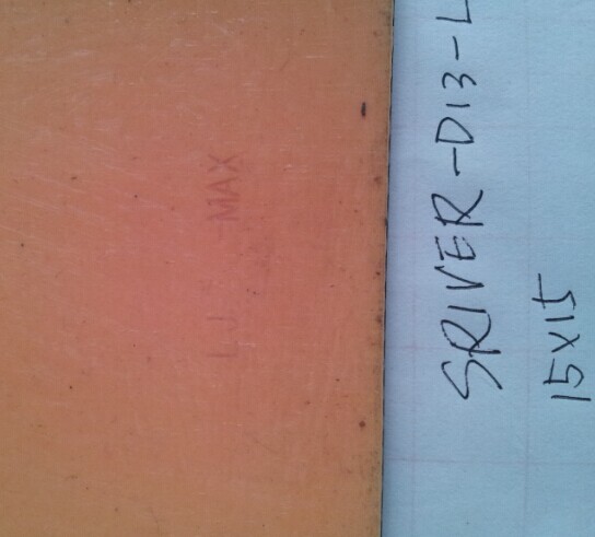 [ԭ��]3�Ž���ƹ����Ƥ260Ԫ����