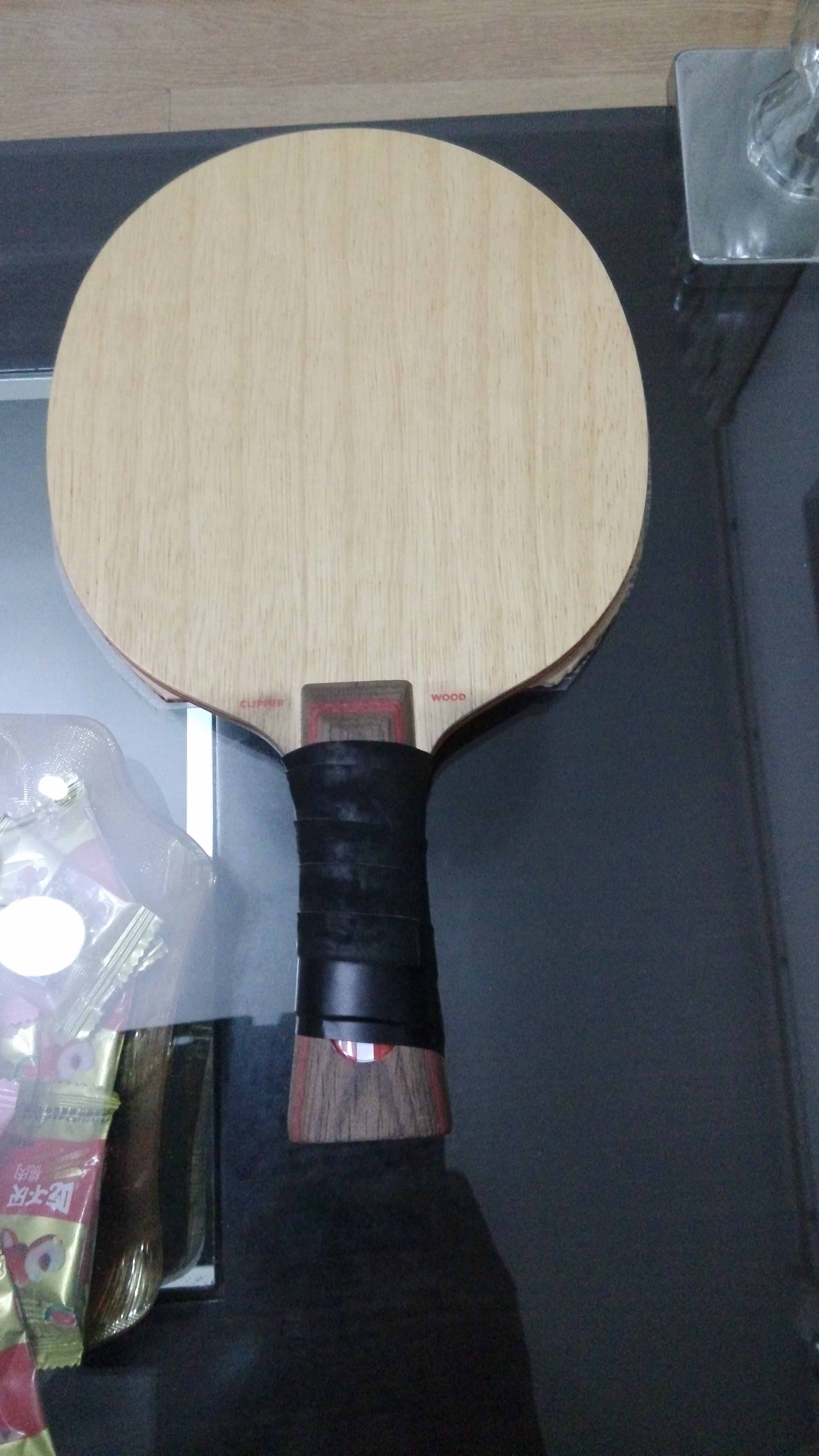 ���л���CL����һ��