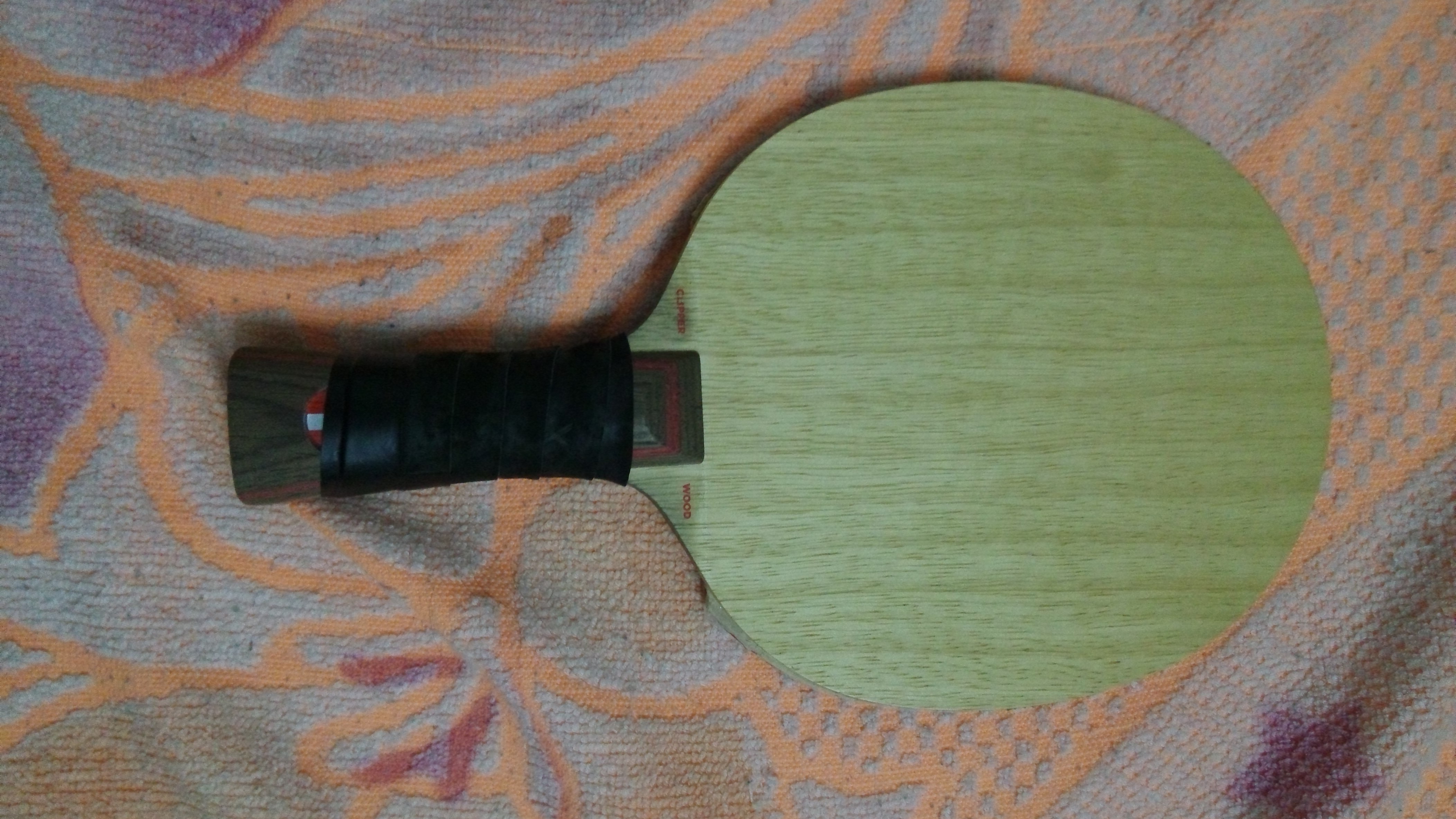 ���л���CL����һ��