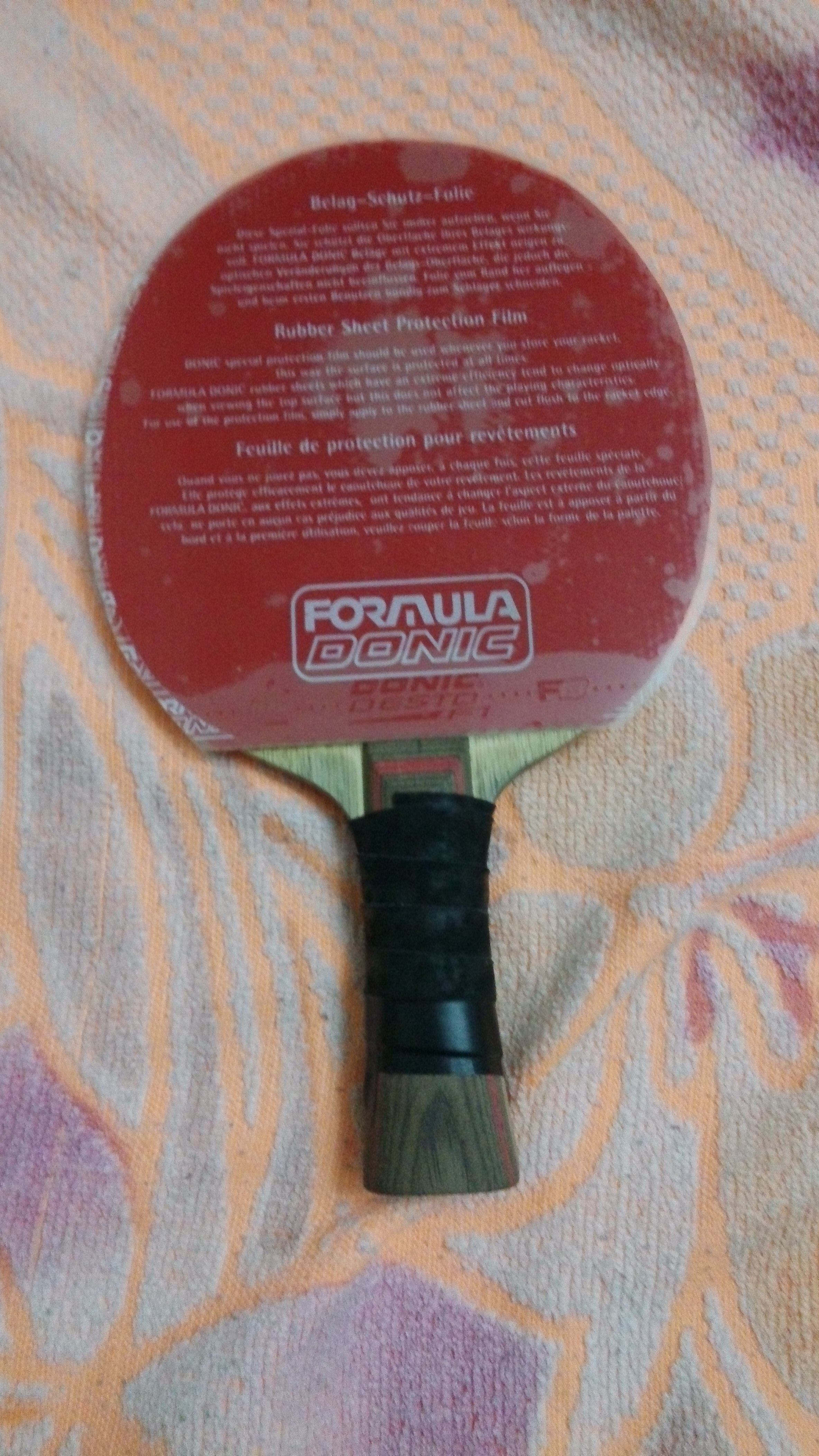 ���л���CL����һ��