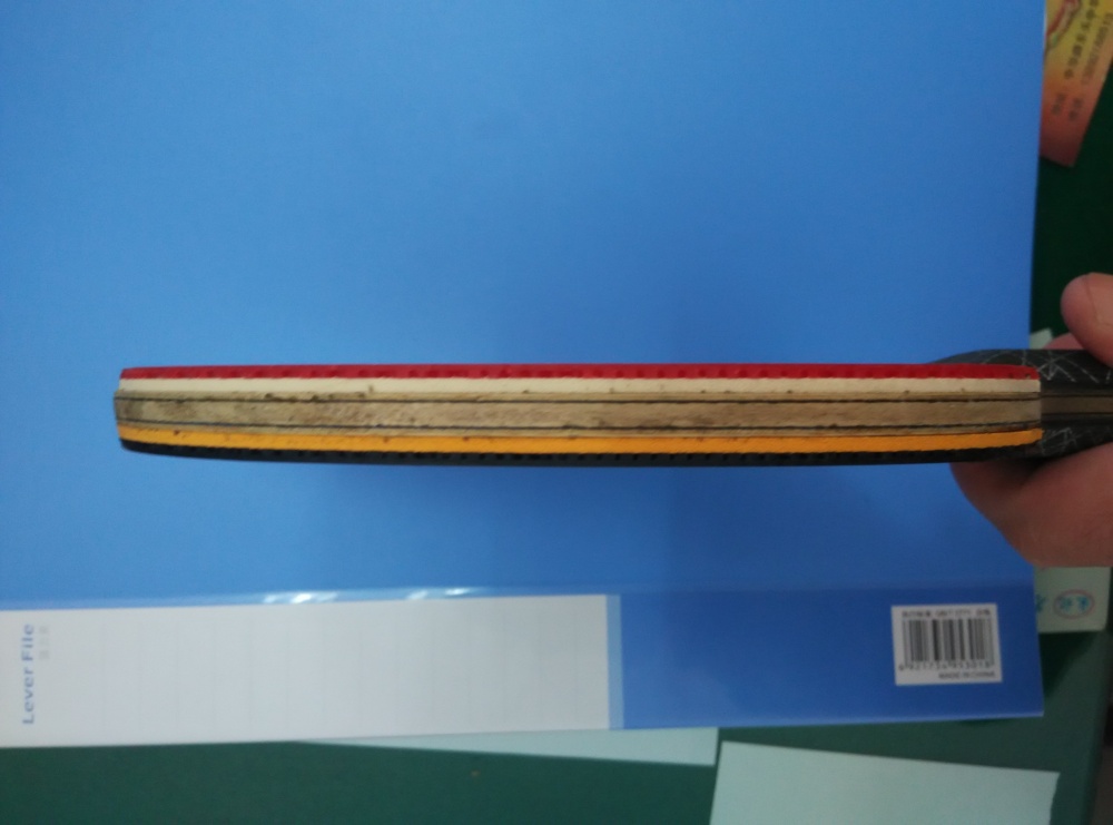 [ԭ��]��̼ST��������S1������X1��ȫ������ԭ��1000Ԫ������˦�����600Ԫ����ϵ��743875565