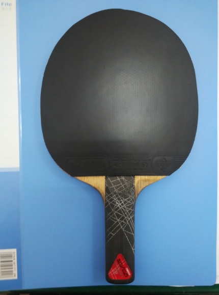 [ԭ��]��̼ST��������S1������X1��ȫ������ԭ��1000Ԫ������˦�����600Ԫ����ϵ��743875565