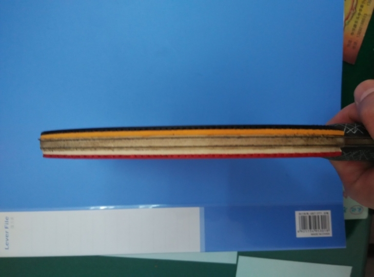 [ԭ��]��̼ST��������S1������X1��ȫ������ԭ��1000Ԫ������˦�����600Ԫ����ϵ��743875565