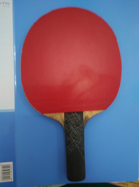 [ԭ��]��̼ST��������S1������X1��ȫ������ԭ��1000Ԫ������˦�����600Ԫ����ϵ��743875565