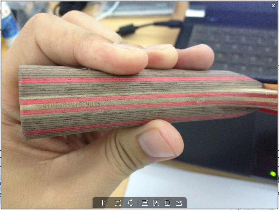 ��300���ʴ����á�FL�����˹�ٿ�CL CR WRB