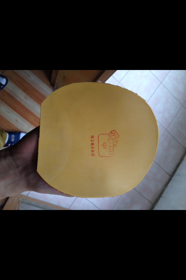 99tsp