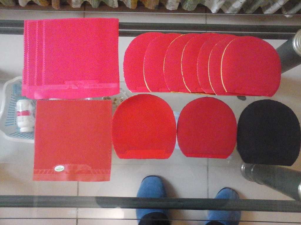 �ÿ����Ĳ�Ҫ������