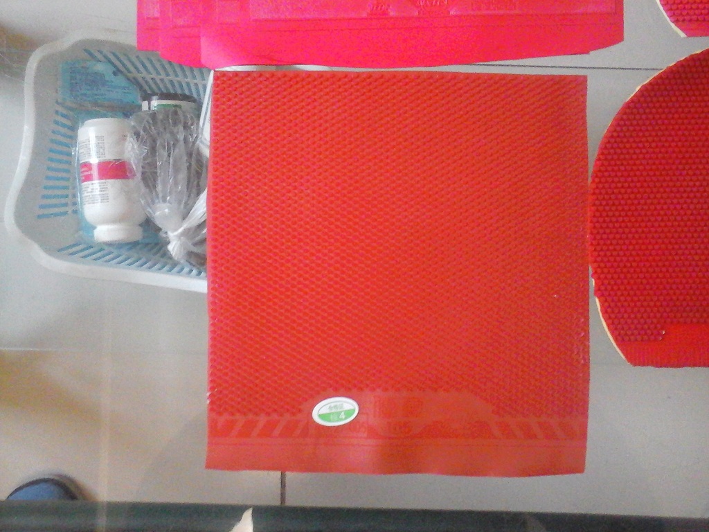 �ÿ����Ĳ�Ҫ������