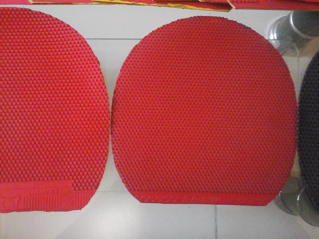 �ÿ����Ĳ�Ҫ������