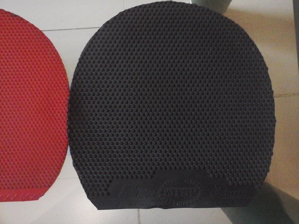 �ÿ����Ĳ�Ҫ������