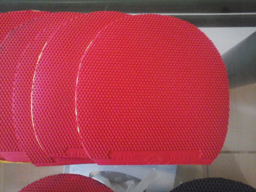 �ÿ����Ĳ�Ҫ������