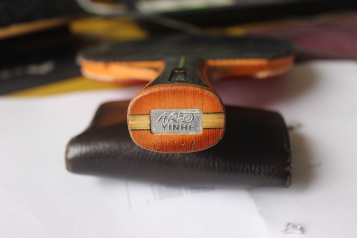 ��5.4 �����ˣ���������ɣ������ܻ�ʲô