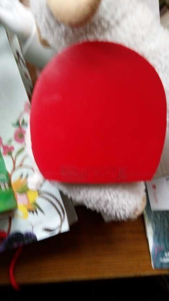 ������ֱ������ͦ�� elp