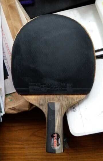 ������ֱ������ͦ�� elp