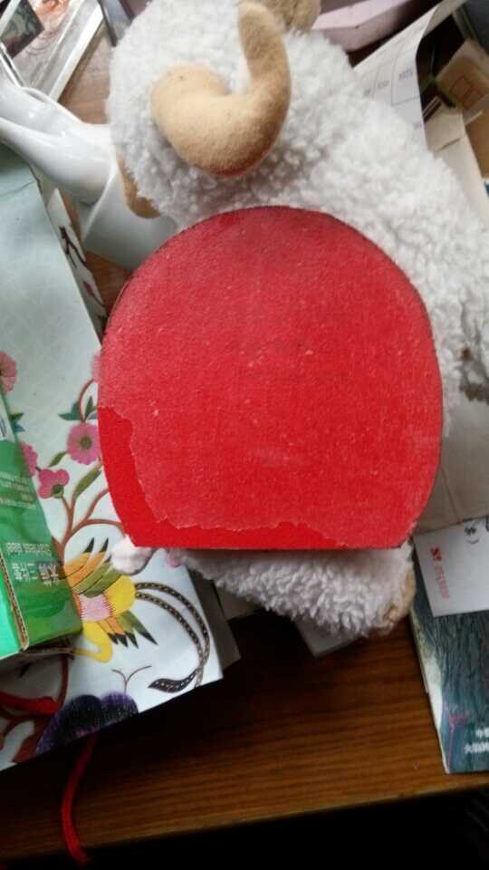 ������ֱ������ͦ�� elp