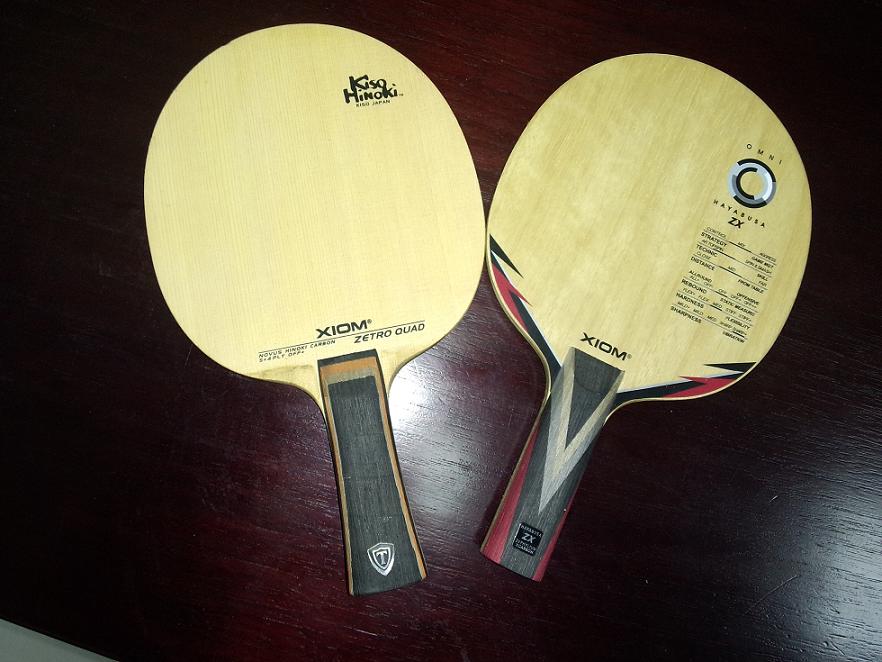 ��Ҳ�� ��Ҳ�� �濪������Ҫ ��