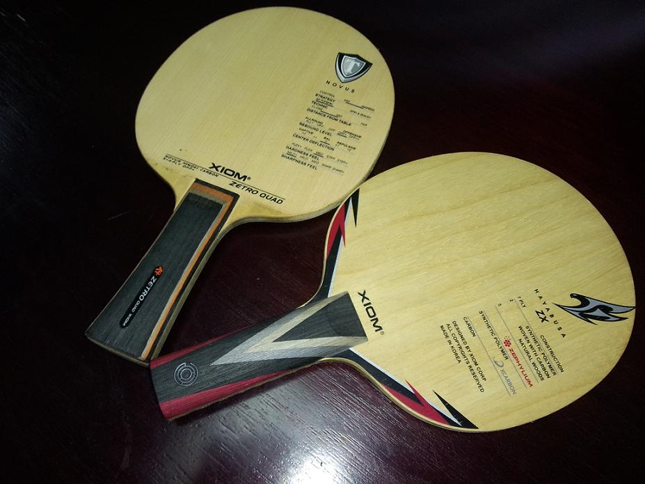 ��Ҳ�� ��Ҳ�� �濪������Ҫ ��