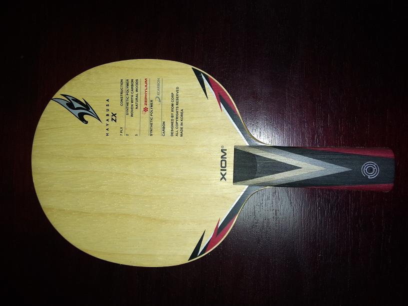 ��Ҳ�� ��Ҳ�� �濪������Ҫ ��