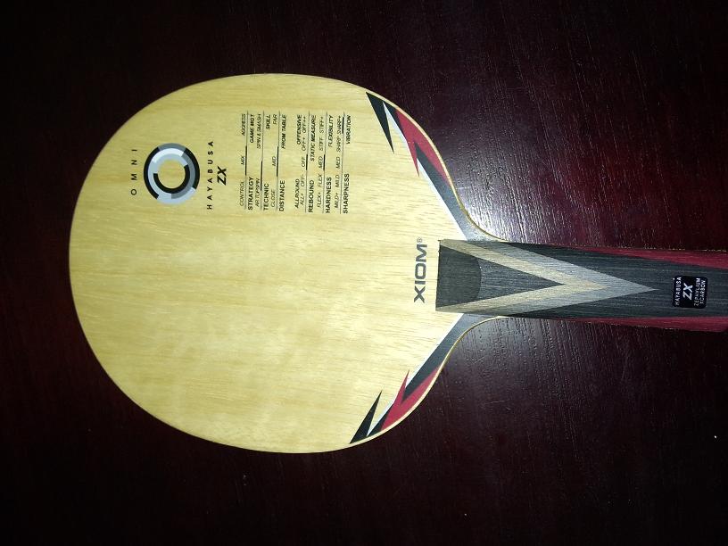 ��Ҳ�� ��Ҳ�� �濪������Ҫ ��