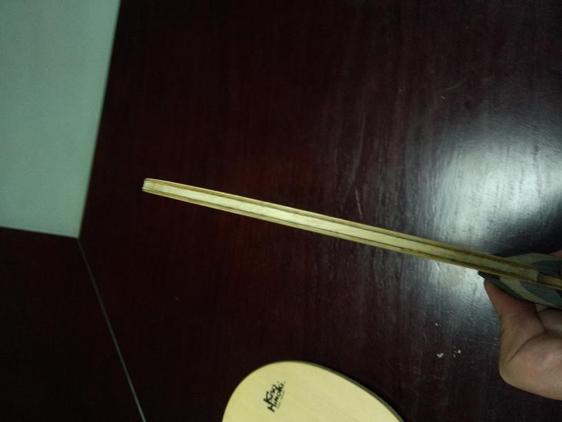 ��Ҳ�� ��Ҳ�� �濪������Ҫ ��