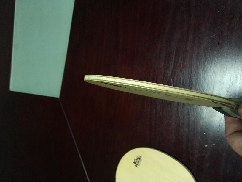 ��Ҳ�� ��Ҳ�� �濪������Ҫ ��