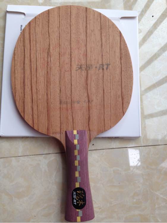 ��Ʒ�� ��˫ϲõ��ľ����95����������