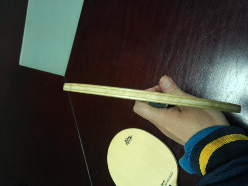 ��Ҳ�� ��Ҳ�� �濪������Ҫ ��