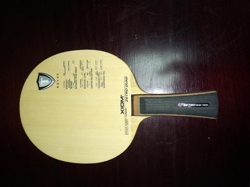 ��Ҳ�� ��Ҳ�� �濪������Ҫ ��