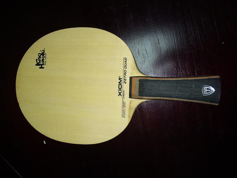 ��Ҳ�� ��Ҳ�� �濪������Ҫ ��