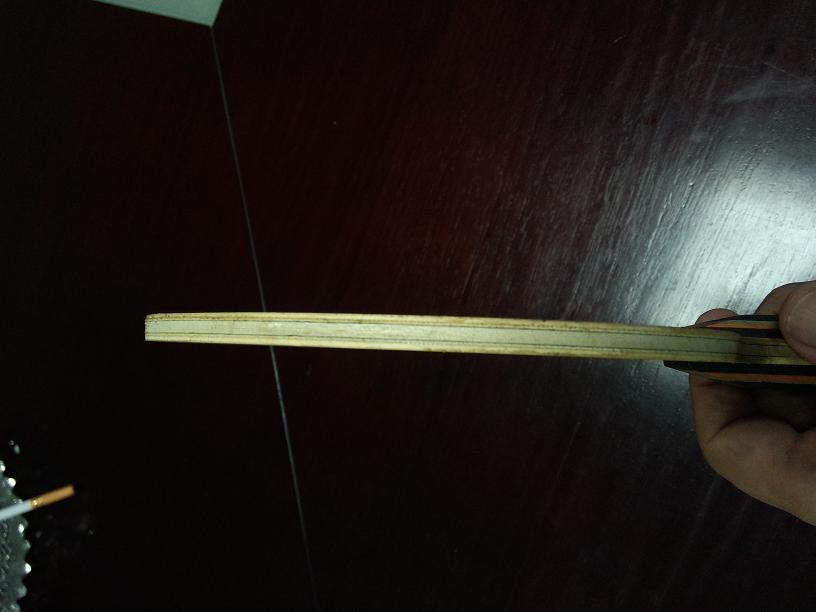 ��Ҳ�� ��Ҳ�� �濪������Ҫ ��