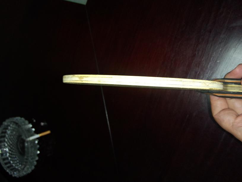 ��Ҳ�� ��Ҳ�� �濪������Ҫ ��