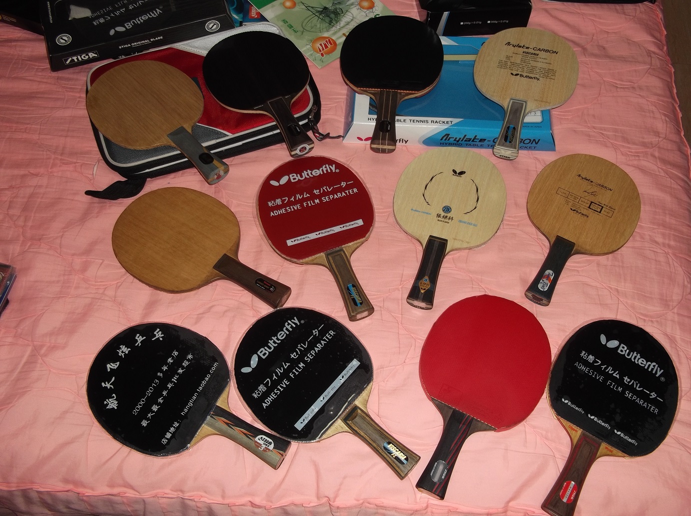 ��˫11��������11.1С����ڳ�������ӣ���̴5����ǿ��ľ��VIS��W997,��������������