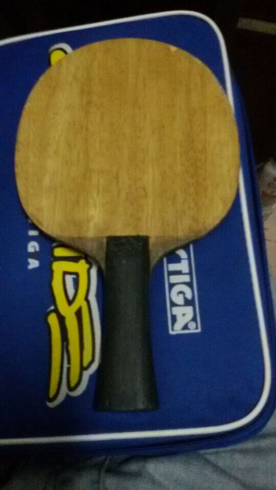 ��ͦ����̿215����